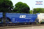 CPKC 249